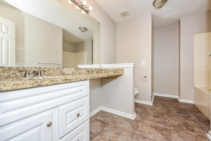 1,820/Mo, 3709 Hudson Ct Rex, GA 30273 Misc View 9