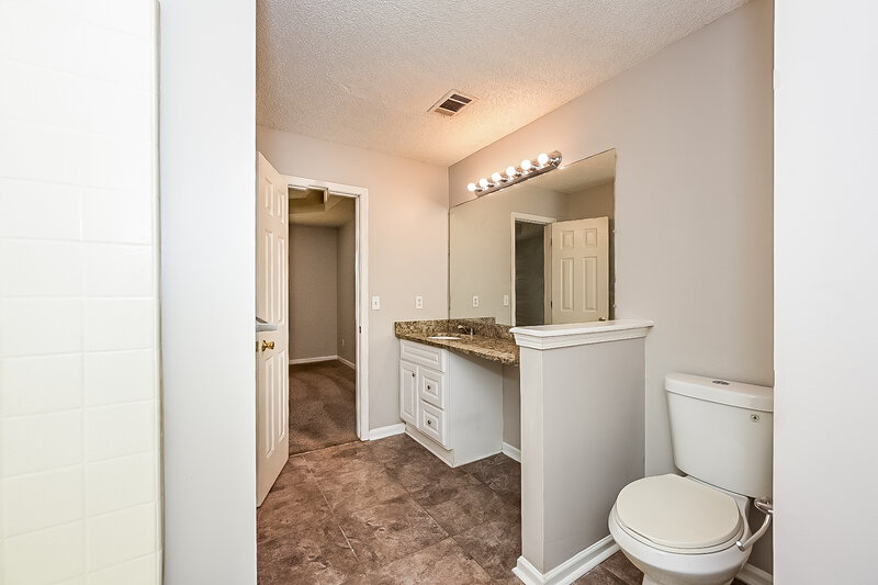 1,820/Mo, 3709 Hudson Ct Rex, GA 30273 Misc View 10