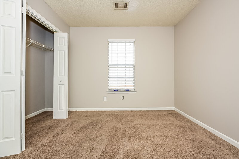 1,820/Mo, 3709 Hudson Ct Rex, GA 30273 Misc View 11