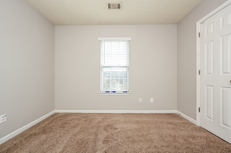 1,820/Mo, 3709 Hudson Ct Rex, GA 30273 Misc View 13