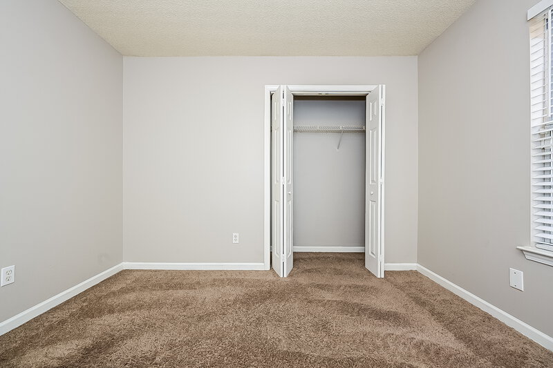 1,820/Mo, 3709 Hudson Ct Rex, GA 30273 Misc View 14