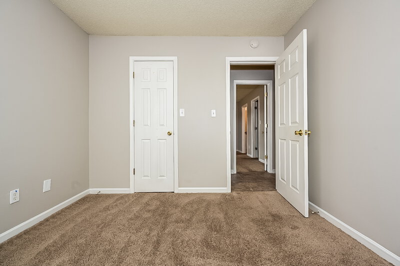 1,820/Mo, 3709 Hudson Ct Rex, GA 30273 Misc View 15