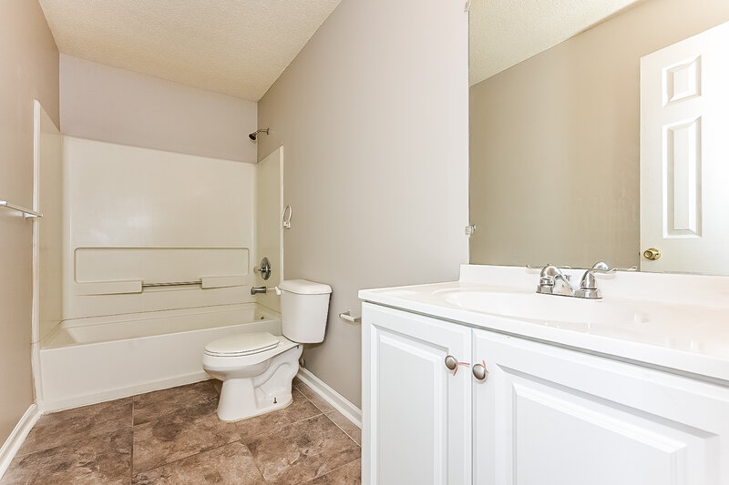 1,820/Mo, 3709 Hudson Ct Rex, GA 30273 Misc View 16