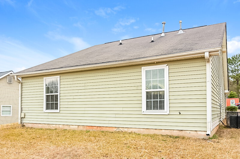 1,820/Mo, 3709 Hudson Ct Rex, GA 30273 Misc View 17