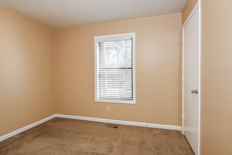 1,730/Mo, 2990 Fetlock Dr SW Marietta, GA 30064 Bedroom View