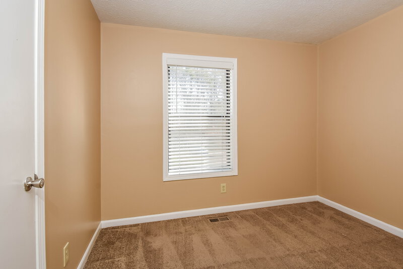 1,730/Mo, 2990 Fetlock Dr SW Marietta, GA 30064 Bedroom View 2
