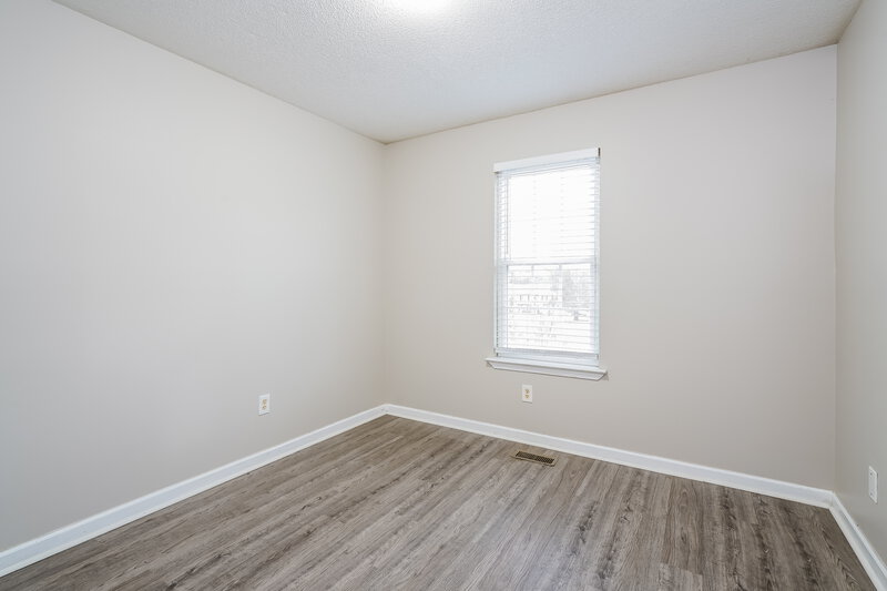 2,340/Mo, 576 Woodbridge Dr Dallas, GA 30157 Bedroom View