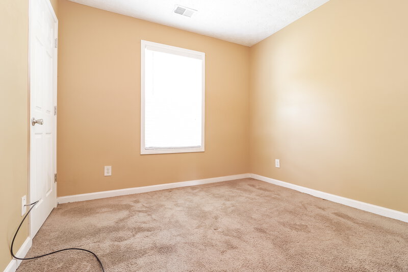 2,430/Mo, 1829 Marceau Dr Conley, GA 30288 Bedroom View