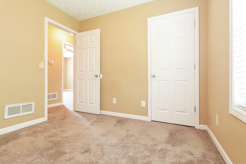 2,430/Mo, 1829 Marceau Dr Conley, GA 30288 Bedroom View 2