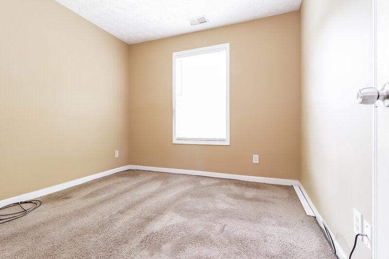 2,430/Mo, 1829 Marceau Dr Conley, GA 30288 Bedroom View 3