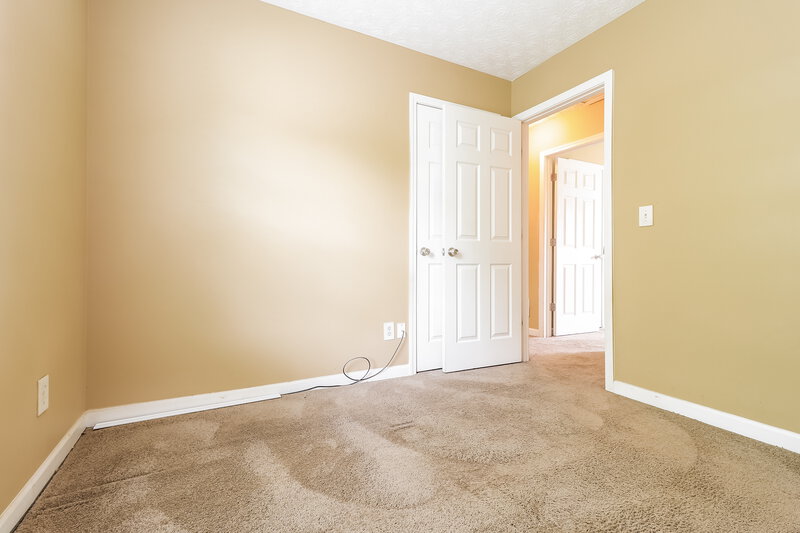 2,430/Mo, 1829 Marceau Dr Conley, GA 30288 Bedroom View 4