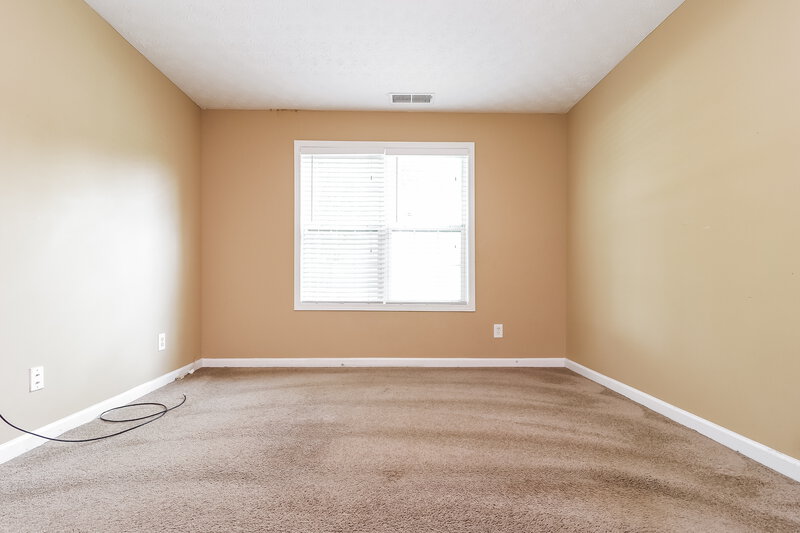 2,430/Mo, 1829 Marceau Dr Conley, GA 30288 Bedroom View 5