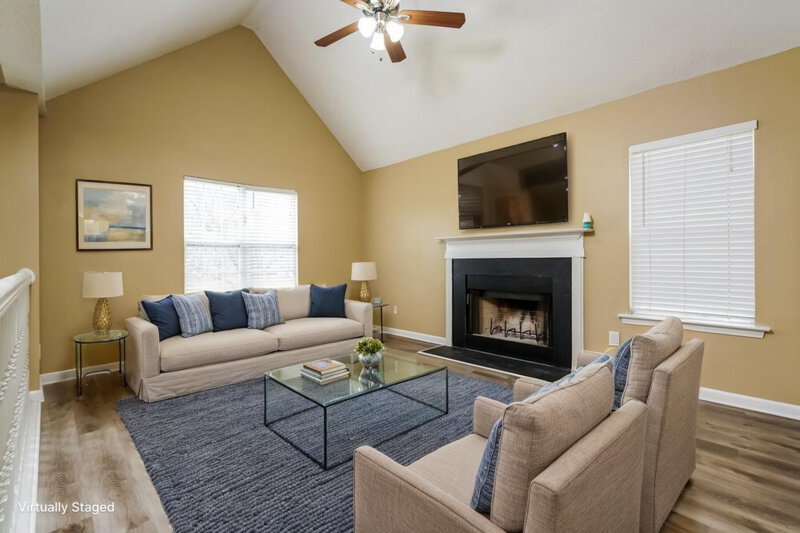 2,015/Mo, 6320 Wellington Ct Douglasville, GA 30134 Misc View