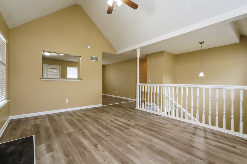 2,015/Mo, 6320 Wellington Ct Douglasville, GA 30134 Misc View 3