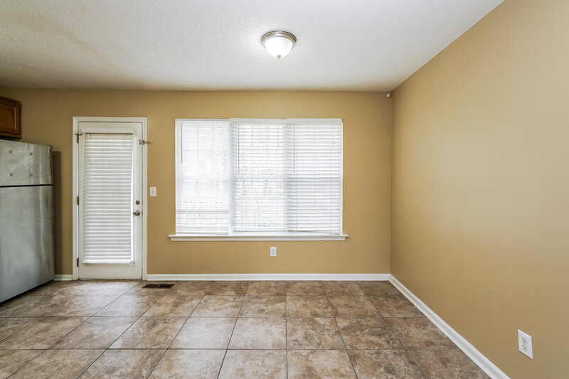 2,015/Mo, 6320 Wellington Ct Douglasville, GA 30134 Misc View 4