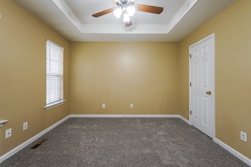 2,080/Mo, 6320 Wellington Ct Douglasville, GA 30134 Main Bedroom View