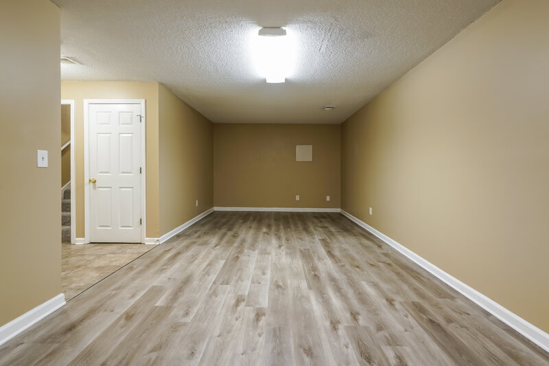 2,015/Mo, 6320 Wellington Ct Douglasville, GA 30134 Misc View 7