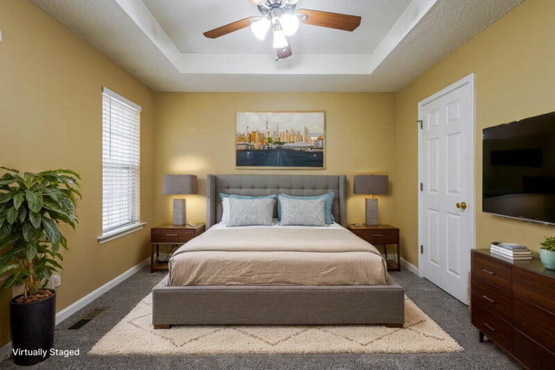 2,015/Mo, 6320 Wellington Ct Douglasville, GA 30134 Misc View 8