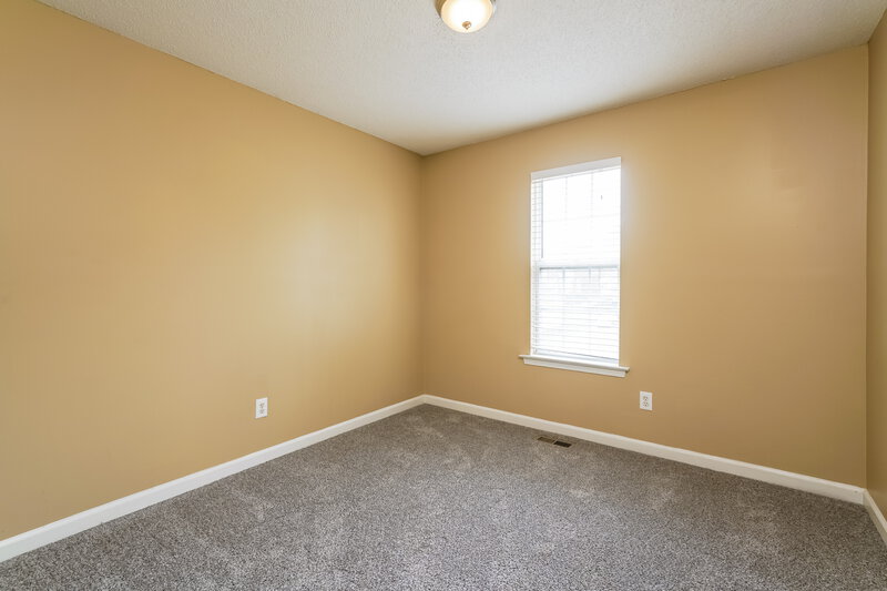 2,080/Mo, 6320 Wellington Ct Douglasville, GA 30134 Bedroom View