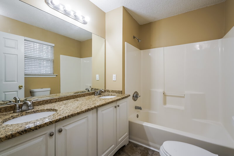 2,015/Mo, 6320 Wellington Ct Douglasville, GA 30134 Misc View 11