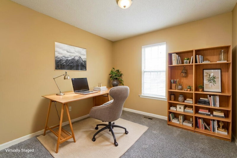 2,015/Mo, 6320 Wellington Ct Douglasville, GA 30134 Misc View 12