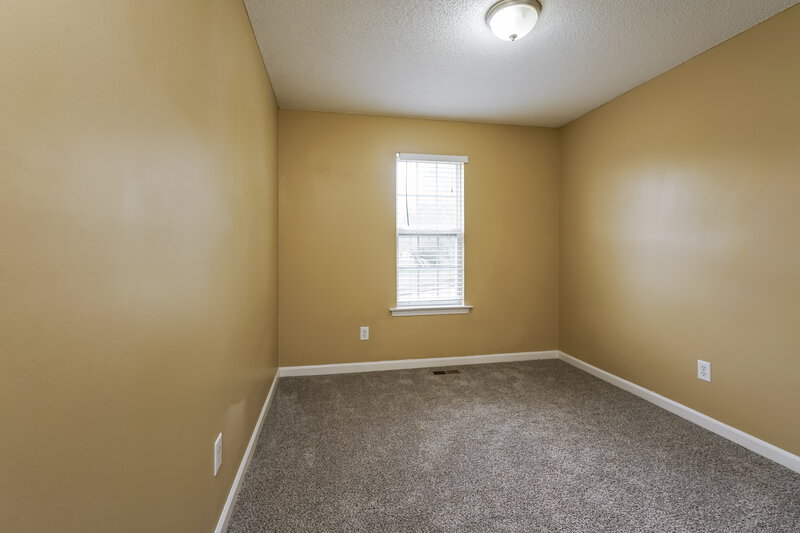 2,015/Mo, 6320 Wellington Ct Douglasville, GA 30134 Misc View 14