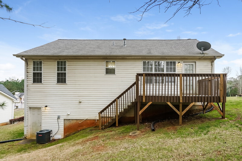 2,015/Mo, 6320 Wellington Ct Douglasville, GA 30134 Misc View 17