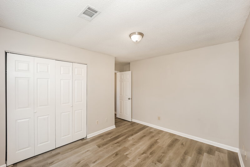 1,790/Mo, 6671 Biscayne Blvd Rex, GA 30273 Bedroom View 2
