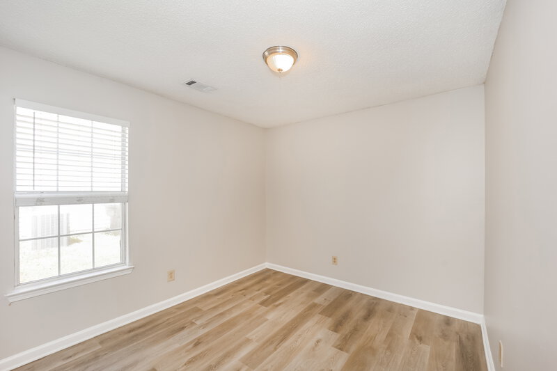 1,790/Mo, 6671 Biscayne Blvd Rex, GA 30273 Bedroom View 3