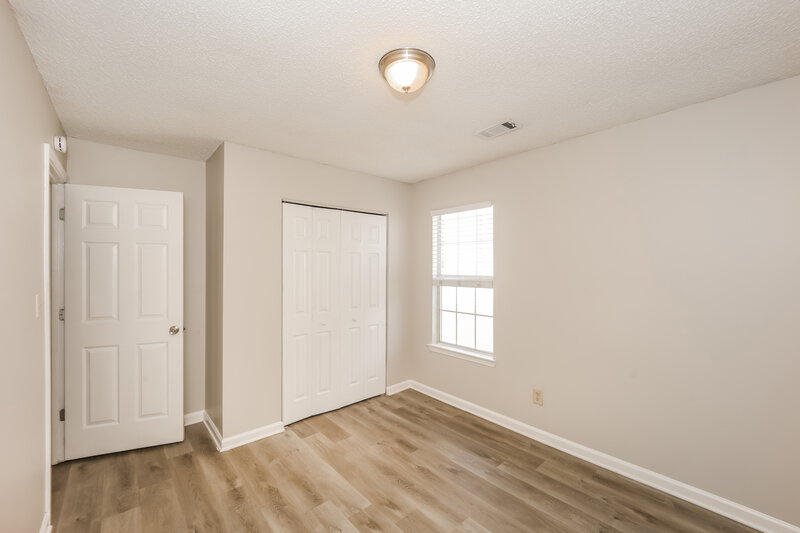 1,790/Mo, 6671 Biscayne Blvd Rex, GA 30273 Bedroom View 4