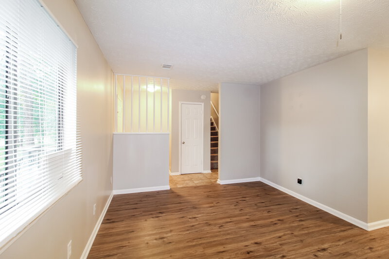 2,620/Mo, 4075 Sage Ct SW Snellville, GA 30039 Misc View