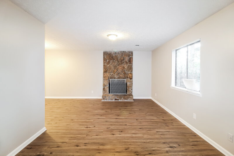 2,620/Mo, 4075 Sage Ct SW Snellville, GA 30039 Misc View 2