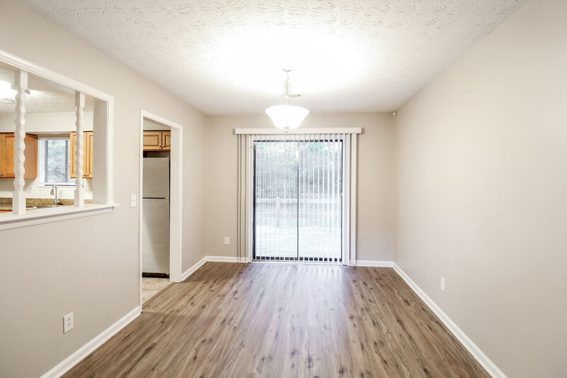 2,620/Mo, 4075 Sage Ct SW Snellville, GA 30039 Misc View 3