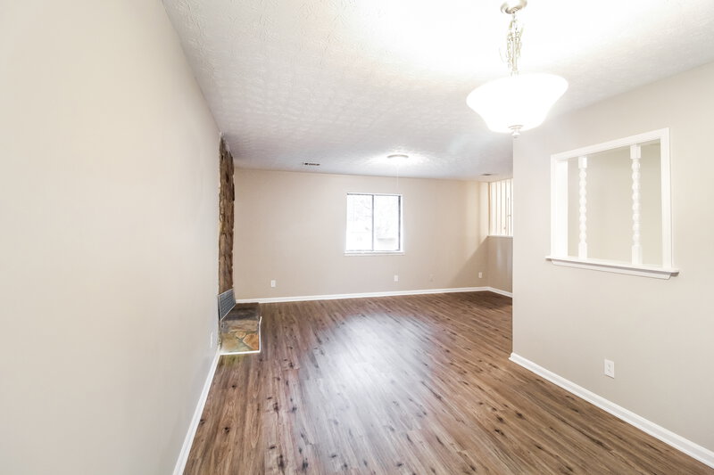 2,620/Mo, 4075 Sage Ct SW Snellville, GA 30039 Misc View 4