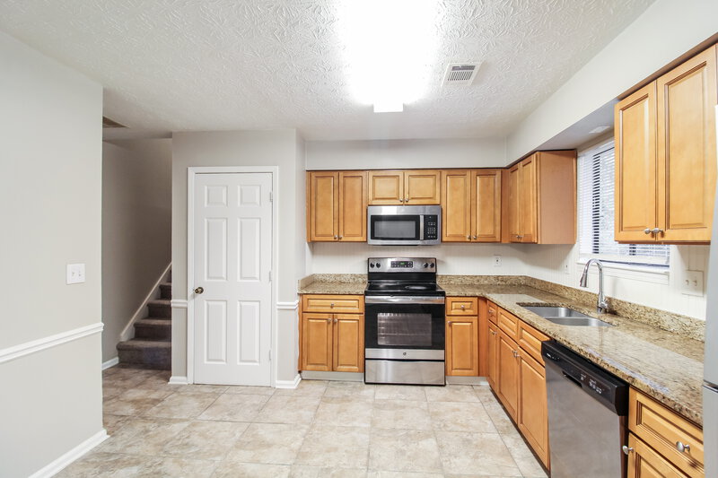 2,620/Mo, 4075 Sage Ct SW Snellville, GA 30039 Misc View 5