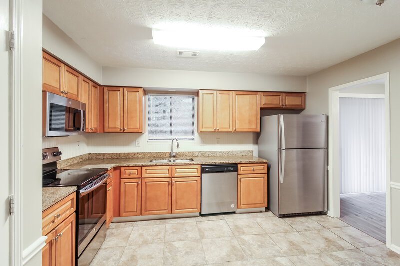 2,620/Mo, 4075 Sage Ct SW Snellville, GA 30039 Misc View 6
