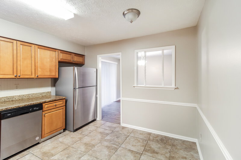 2,620/Mo, 4075 Sage Ct SW Snellville, GA 30039 Misc View 7