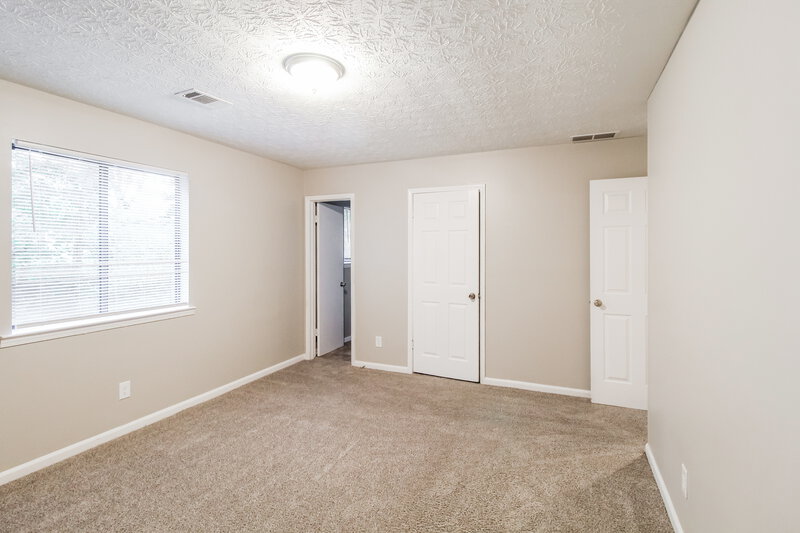 2,620/Mo, 4075 Sage Ct SW Snellville, GA 30039 Misc View 8