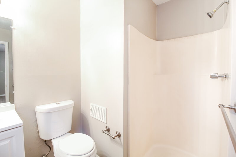 2,620/Mo, 4075 Sage Ct SW Snellville, GA 30039 Misc View 9
