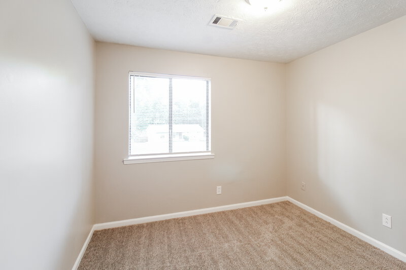 2,620/Mo, 4075 Sage Ct SW Snellville, GA 30039 Misc View 10