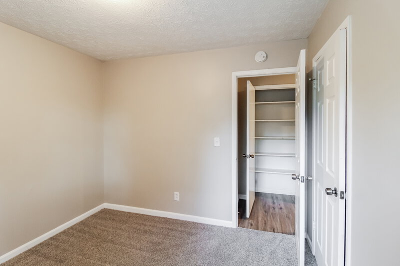2,620/Mo, 4075 Sage Ct SW Snellville, GA 30039 Misc View 11