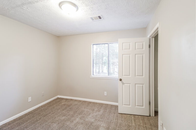 2,620/Mo, 4075 Sage Ct SW Snellville, GA 30039 Misc View 12