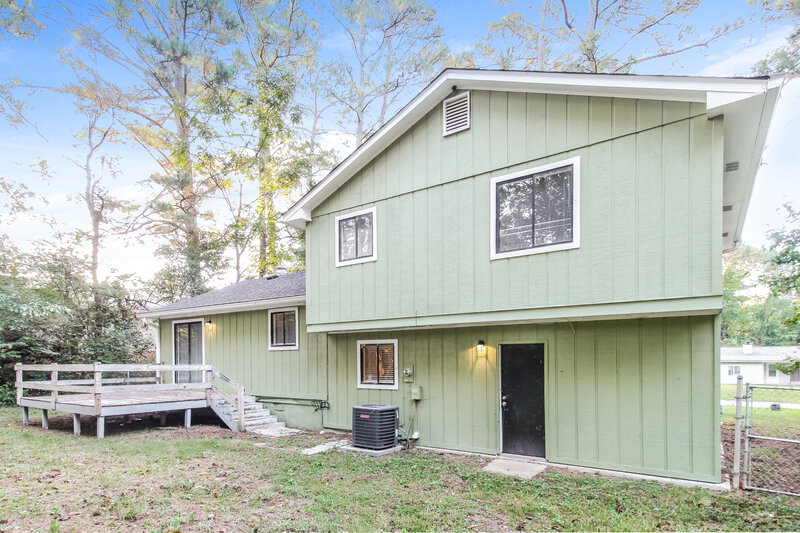 2,620/Mo, 4075 Sage Ct SW Snellville, GA 30039 Misc View 14