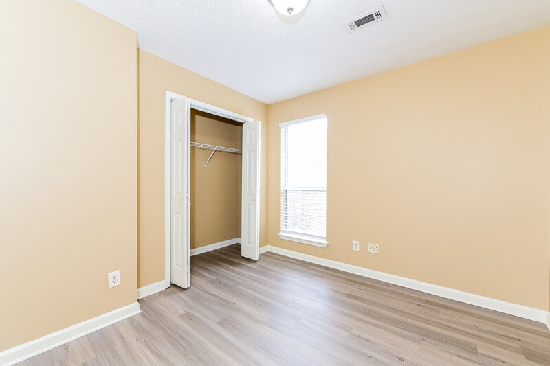 1,710/Mo, 6182 Harvard Ct Morrow, GA 30260 Bedroom View 2