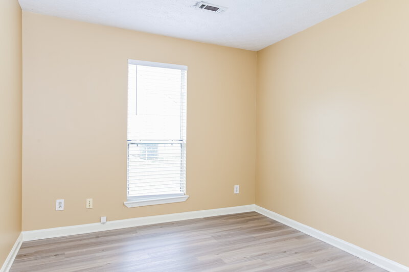 1,710/Mo, 6182 Harvard Ct Morrow, GA 30260 Bedroom View 4