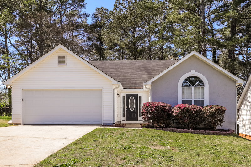 1,805/Mo, 221 Eagles Crest Ct McDonough, GA 30253 External View