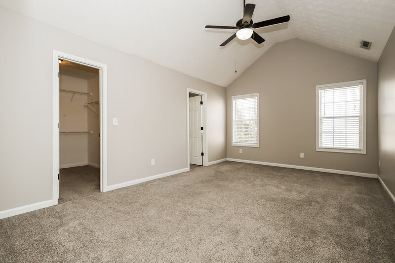 1,805/Mo, 221 Eagles Crest Ct McDonough, GA 30253 Main Bedroom View