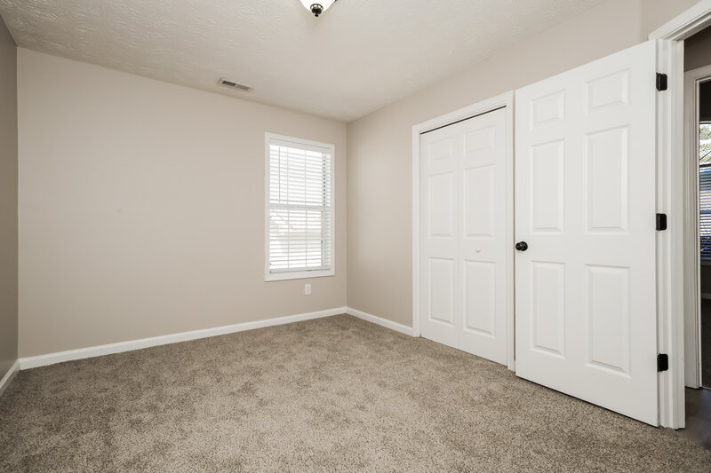 1,805/Mo, 221 Eagles Crest Ct McDonough, GA 30253 Bedroom View