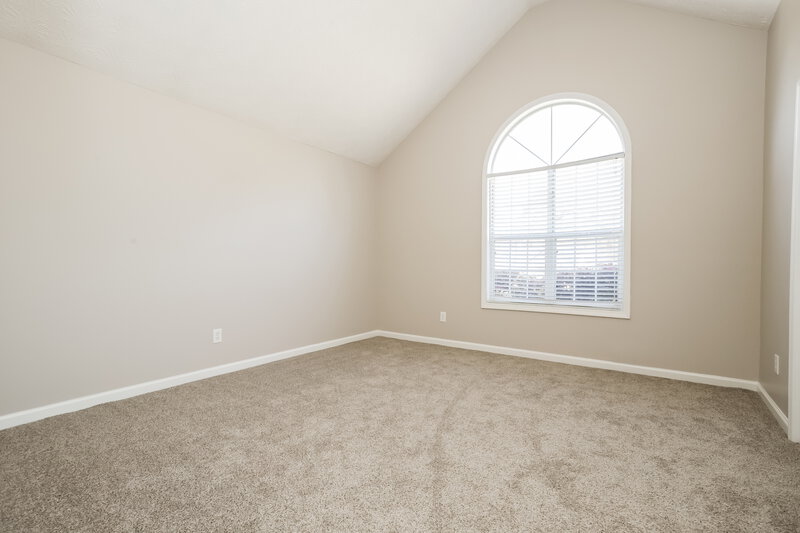 1,805/Mo, 221 Eagles Crest Ct McDonough, GA 30253 Bedroom View 2