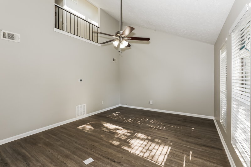 2,015/Mo, 8754 Edenton Way Jonesboro, GA 30238 Misc View